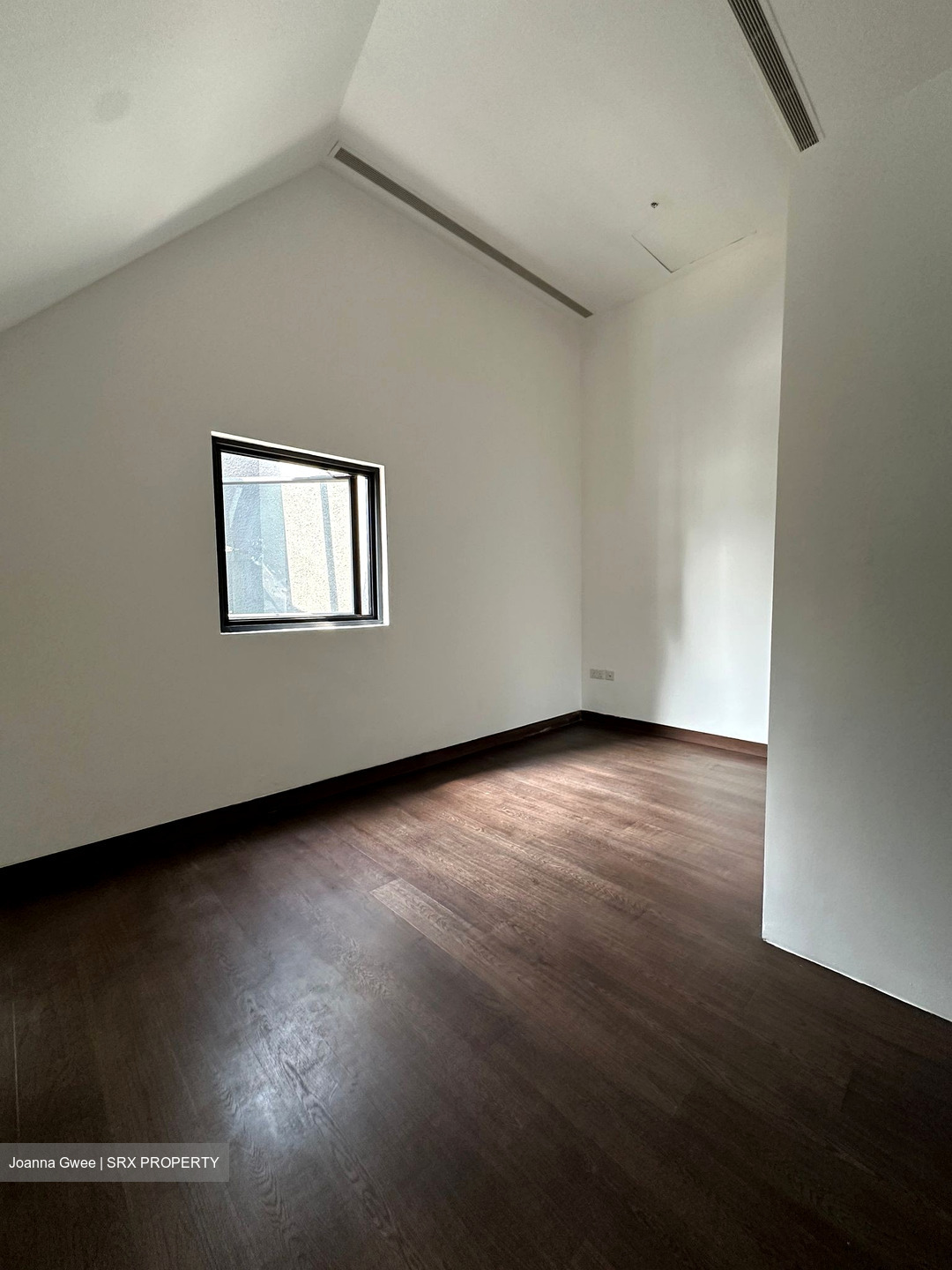 M5 (D10), Apartment #446173651